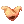 29536.webp