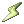29537.webp