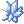 29538.webp