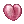 29539.webp