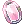 29546.webp