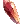 29548.webp