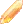 29549.webp