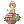29613.webp