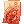 29662.webp