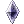 29710.webp