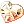 2978.webp