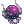 2983.webp