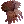 2984.webp