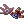 2996.webp