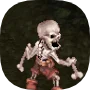2blackskele.webp