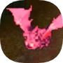 2giantfamiliar.webp