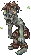 3001.webp