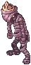 3002.webp