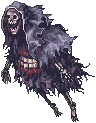 3004.webp