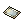300683.webp