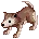 3011.webp