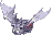 3012.webp