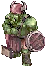 3013.webp
