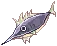 3015.webp