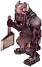 3016.webp