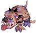 3017.webp