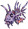 3018.webp
