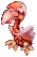 3020.webp
