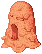 3021.webp