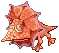 3022.webp