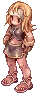 3024.webp