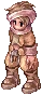 3025.webp
