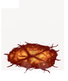 3026.webp
