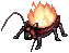 3027.webp