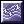 306.webp