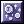 307.webp