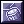 309.webp