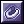 310.webp