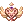 310076.webp
