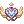 310080.webp