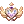 310081.webp