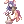 310183.webp