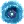 310234.webp