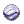 310240.webp