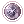 310247.webp