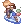 310266.webp
