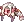 31031.webp