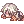31032.webp