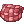 31038.webp