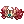 31039.webp